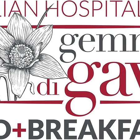 Gemme Di Bed & Breakfast *