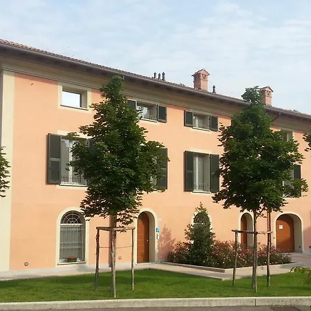 Gemme Di Gavi