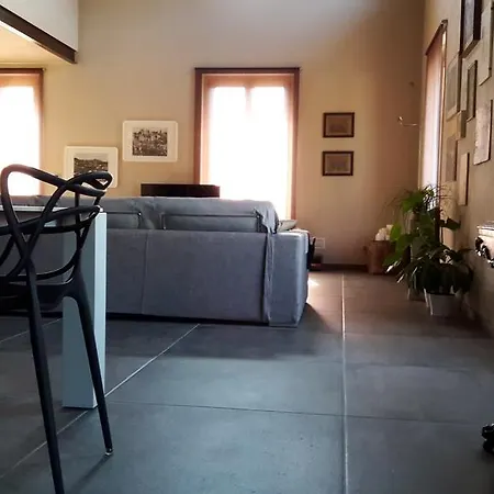 Gemme Di * Gavi